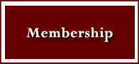membership-highlight