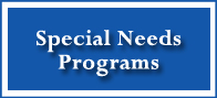 special-needs-highlight